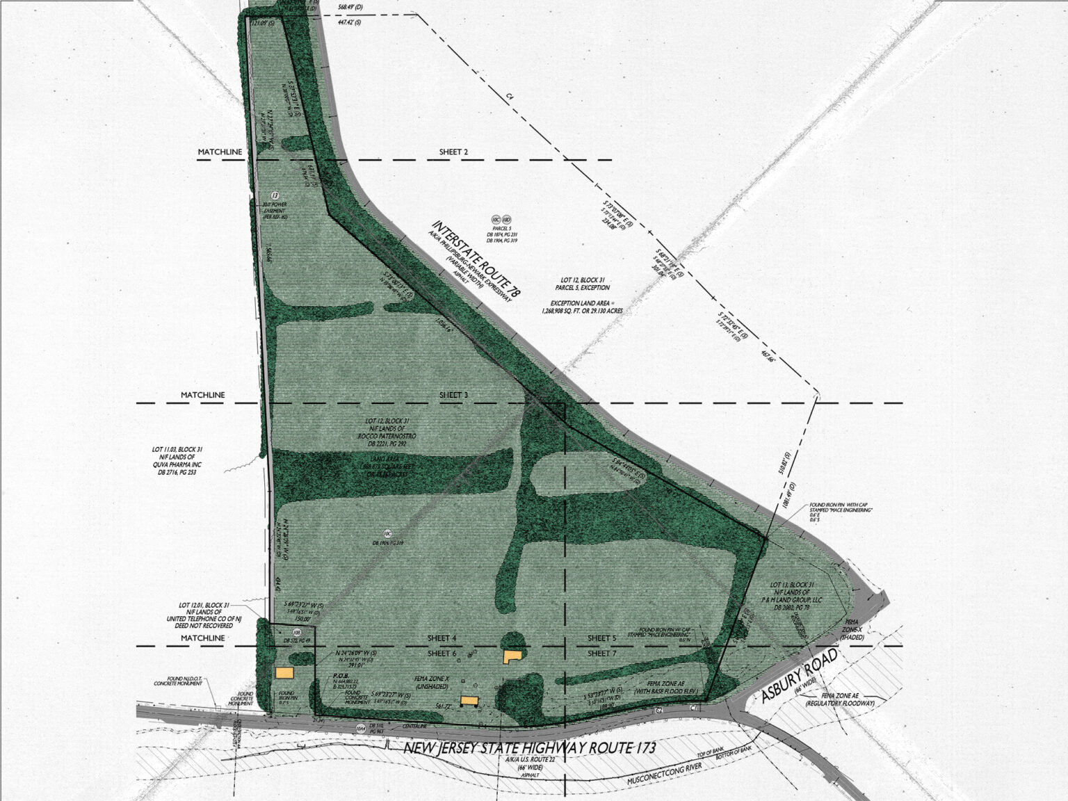 Stonefeilf Engineering Stonefield Engineering and Design