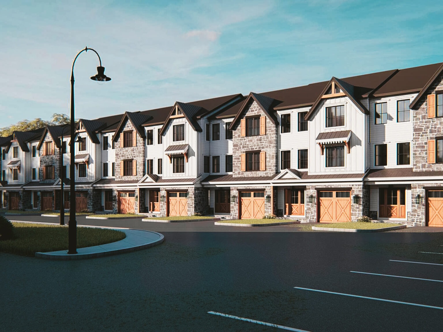 Stonefeilf Engineering Site Civil | Stonefield Engineering and Design
