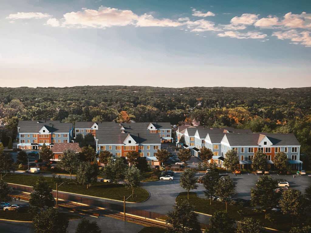 Stonefeilf Engineering Landscape Architecture | Stonefield Engineering and Design